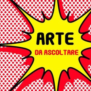 Arte da ascoltare - La persistenza della memoria