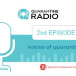 QuarantineRadio