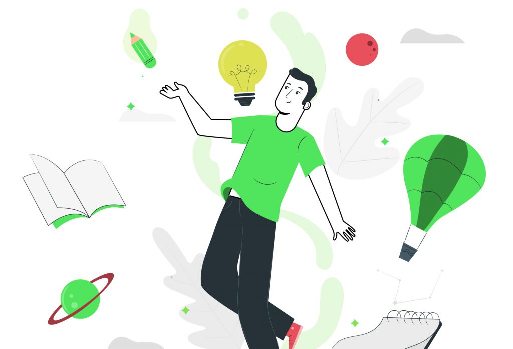 Come ripartiamo? Fondazione Caritro e CSV a sostegno delle idee dei giovani episode artwork