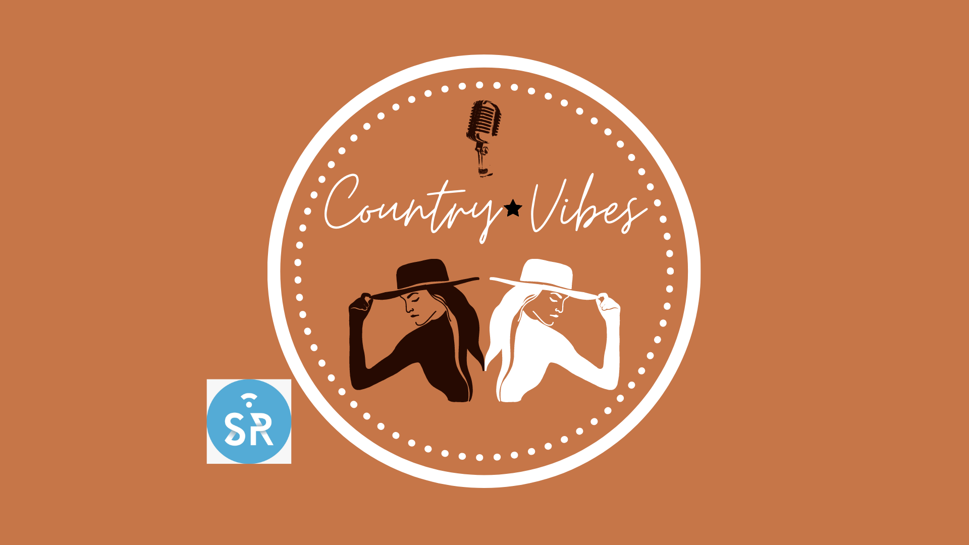Country Vibes 01X07 episode artwork