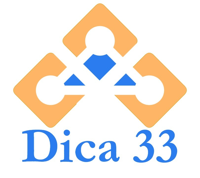 Dica 33 1×1 episode artwork