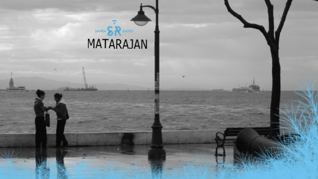 Matarajan_00 episode artwork