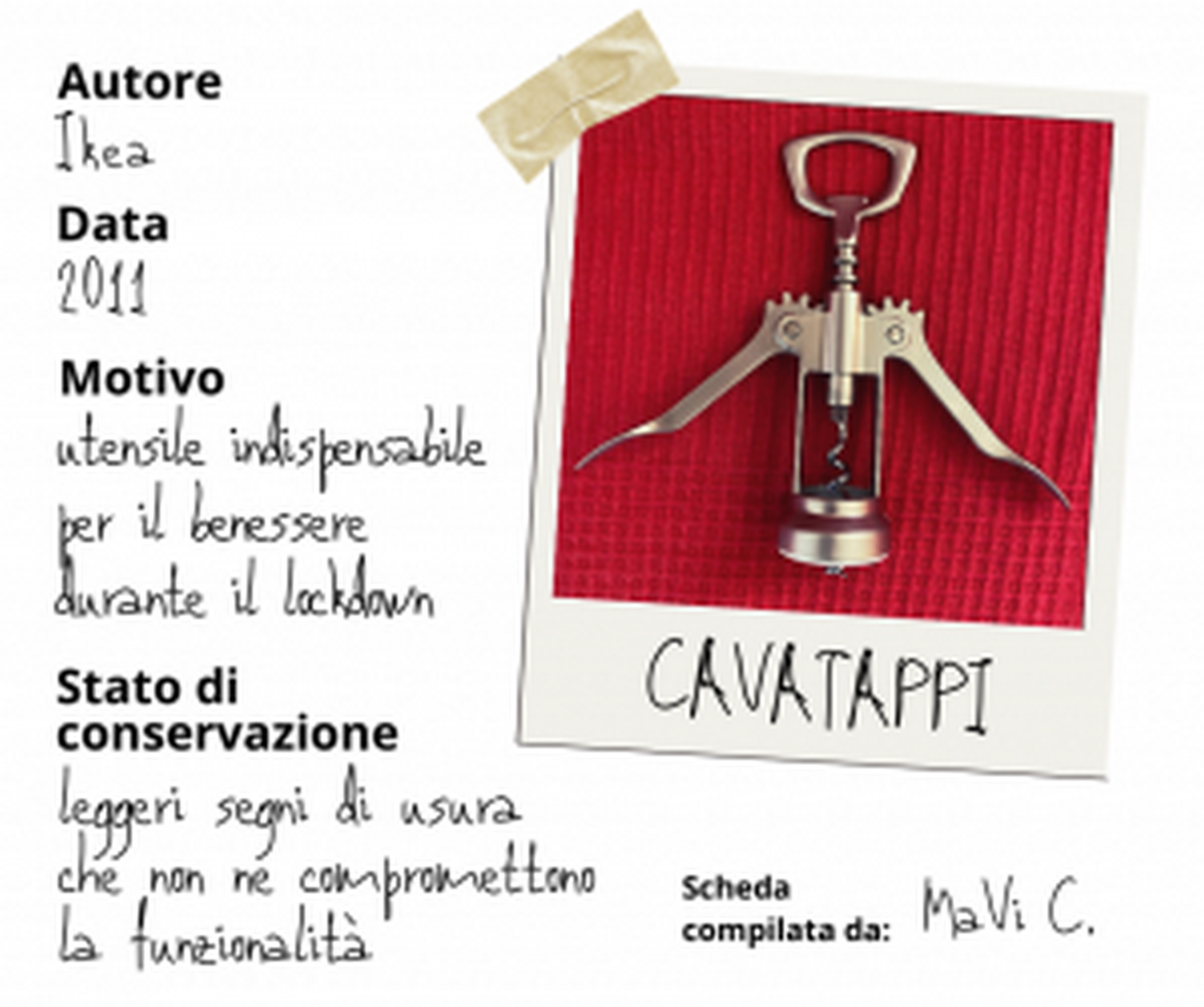 In piazza Duomo il Museo della Quarantena episode artwork