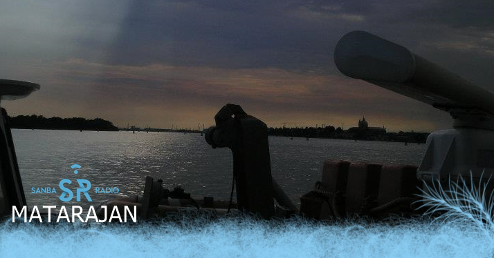 Matarajan_02 episode artwork