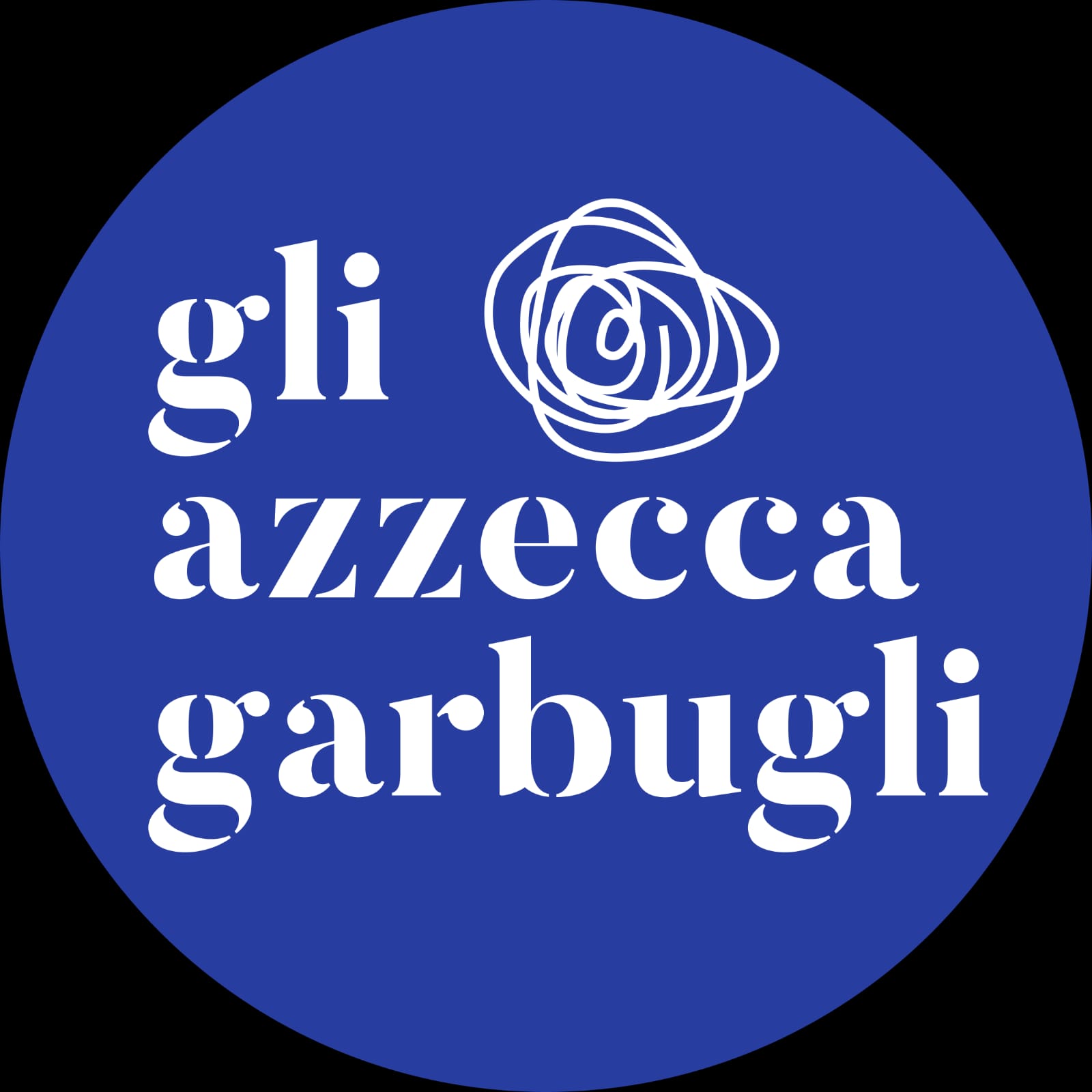 Gli Azzeccagarbugli 1×02 episode artwork