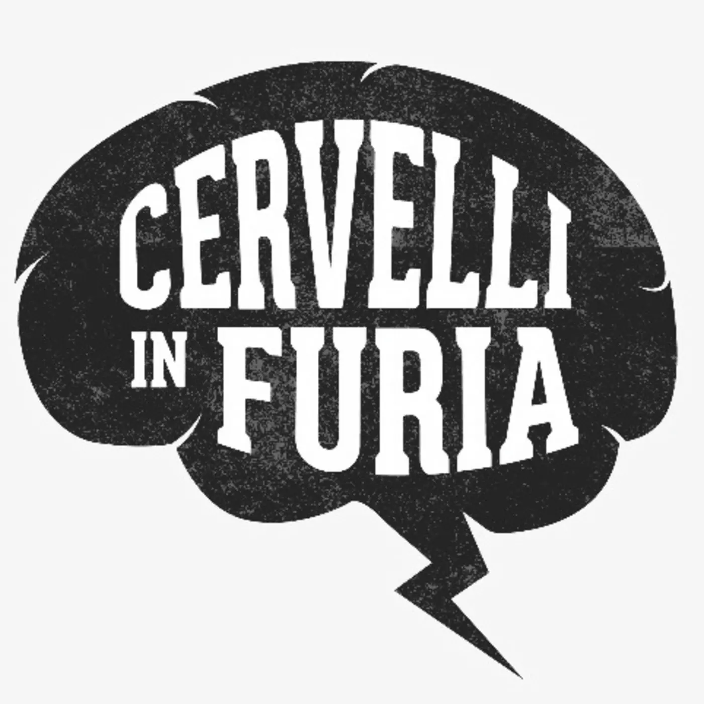 Italioti vs. Coronavirus episode artwork