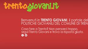 Abstract dell’1 ottobre!