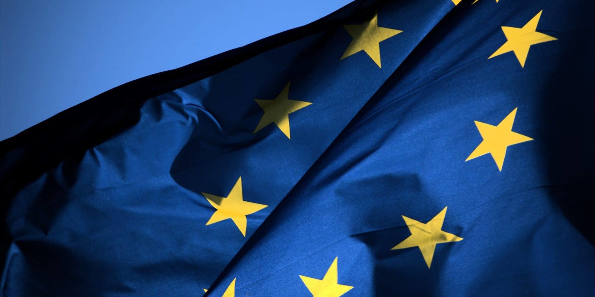 Siamo Europa 2019 – 09.05.19 (9/19) episode artwork