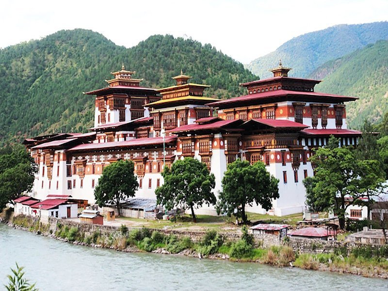 Sanbarcanda 07×05 episode artwork