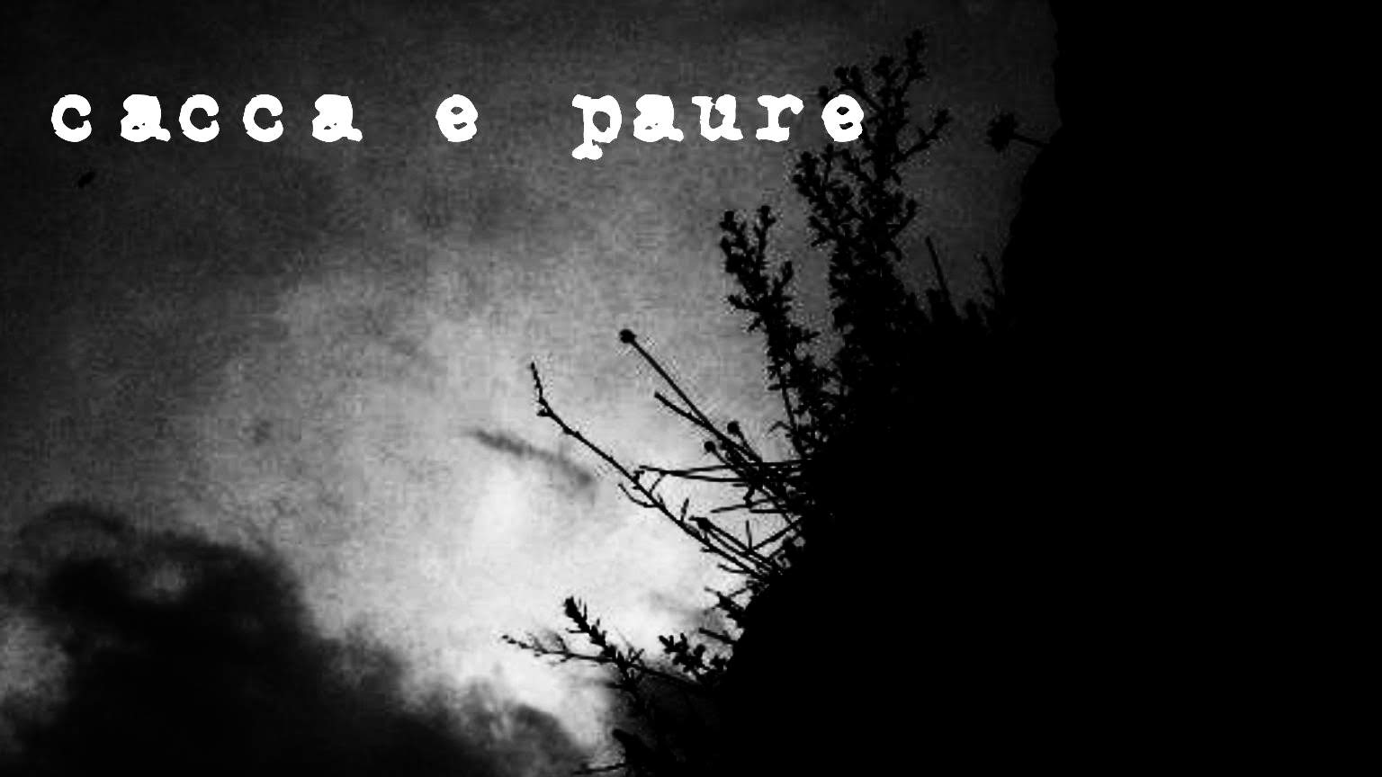 storie di cacca – 08 episode artwork