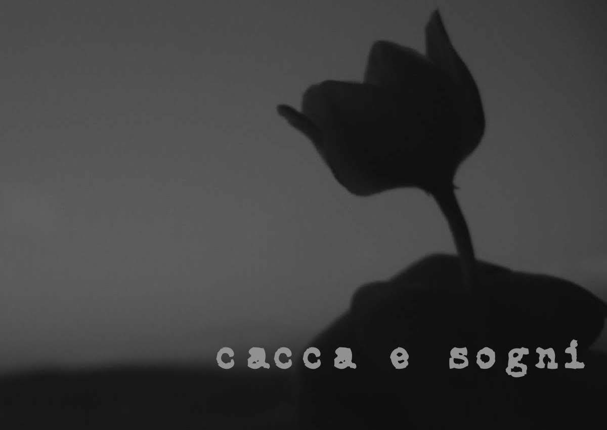 storie di cacca – 07 episode artwork