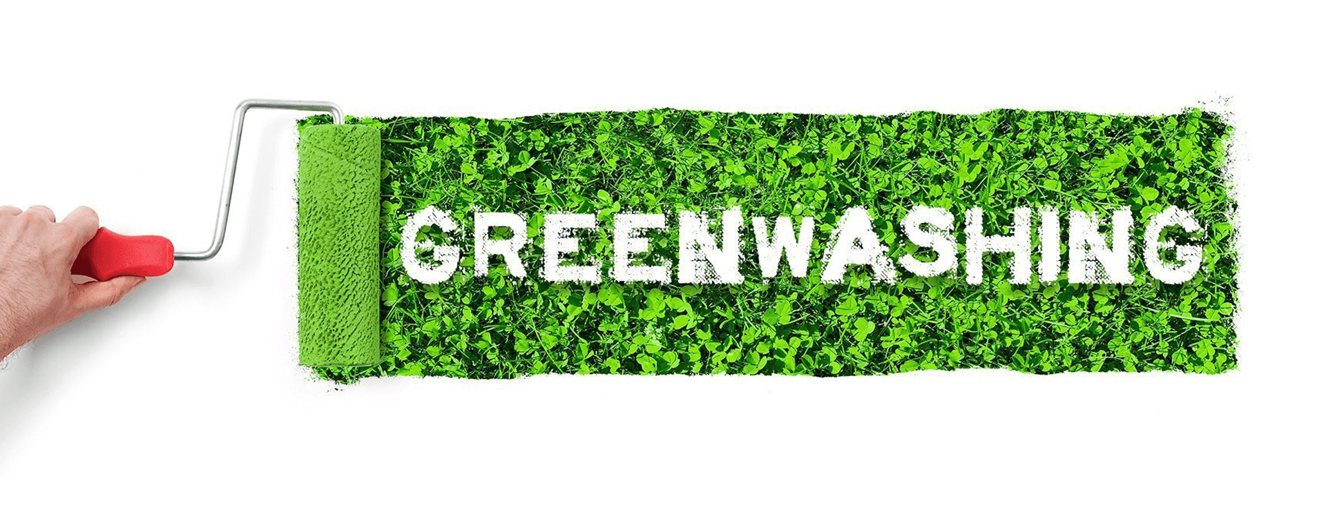 Greenwashing – La Montagna Tropicale 2×3 episode artwork