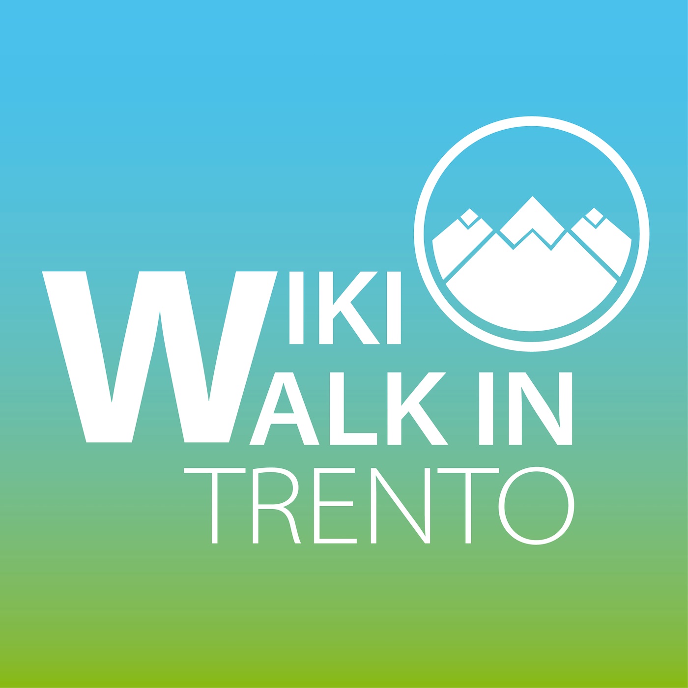 Trento, città dipinta episode artwork