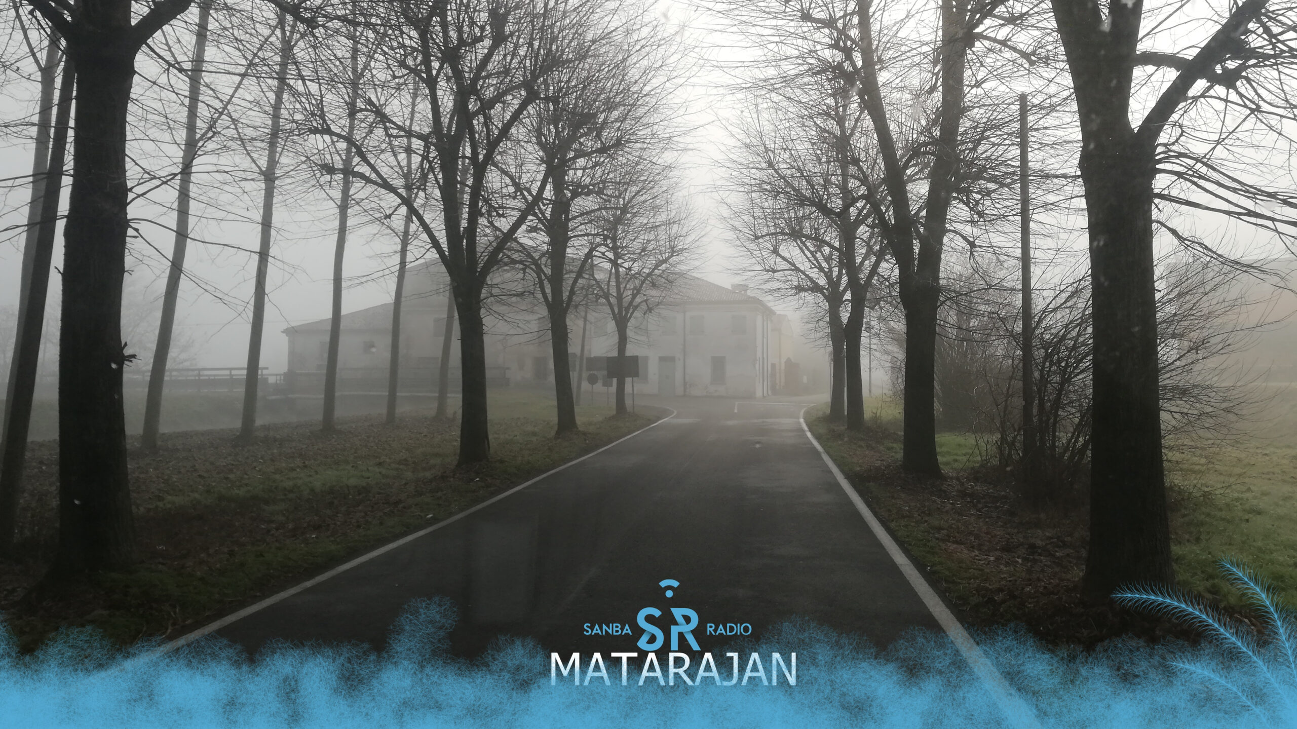 Matarajan_03 episode artwork