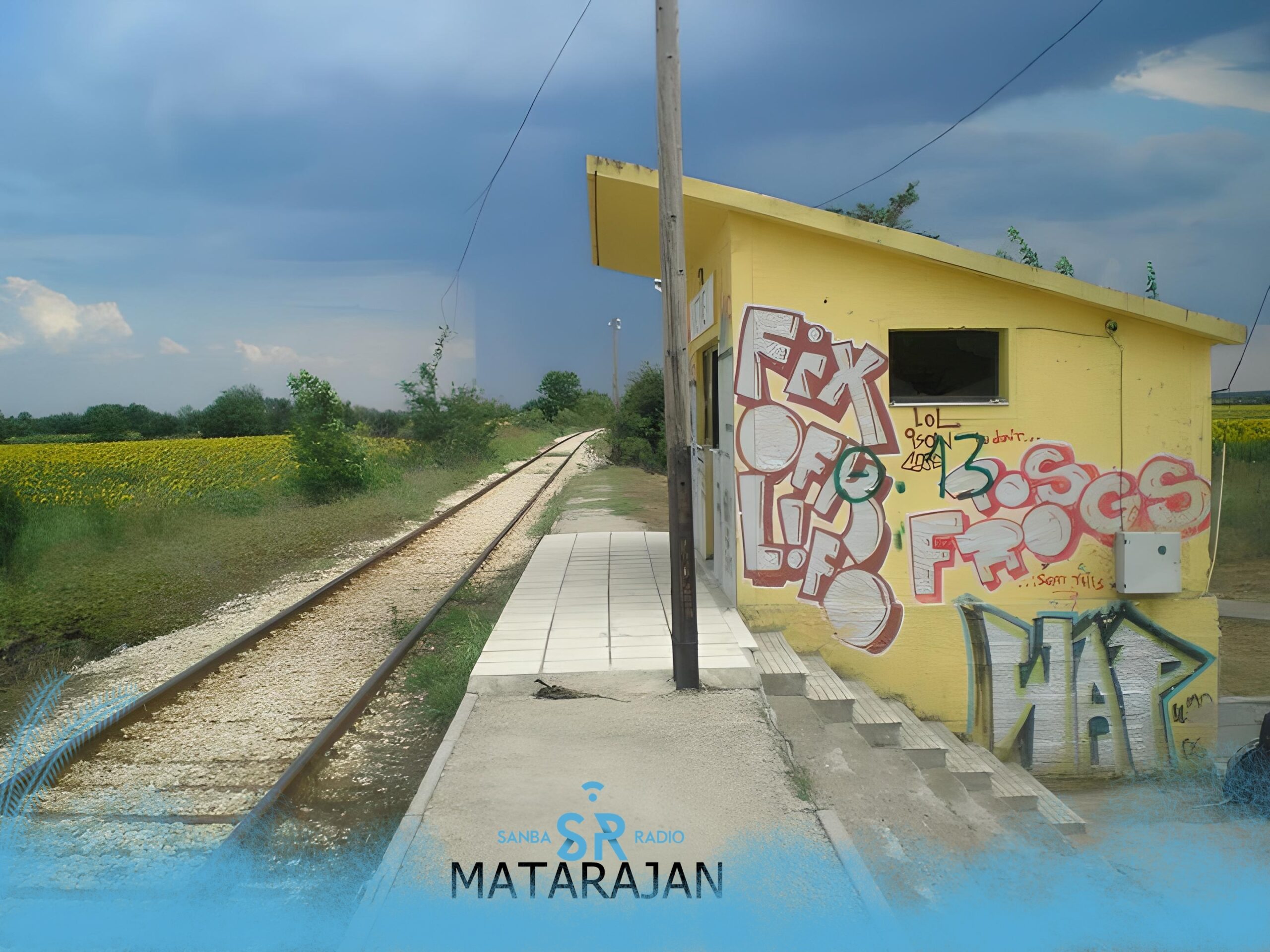Matarajan_05 episode artwork