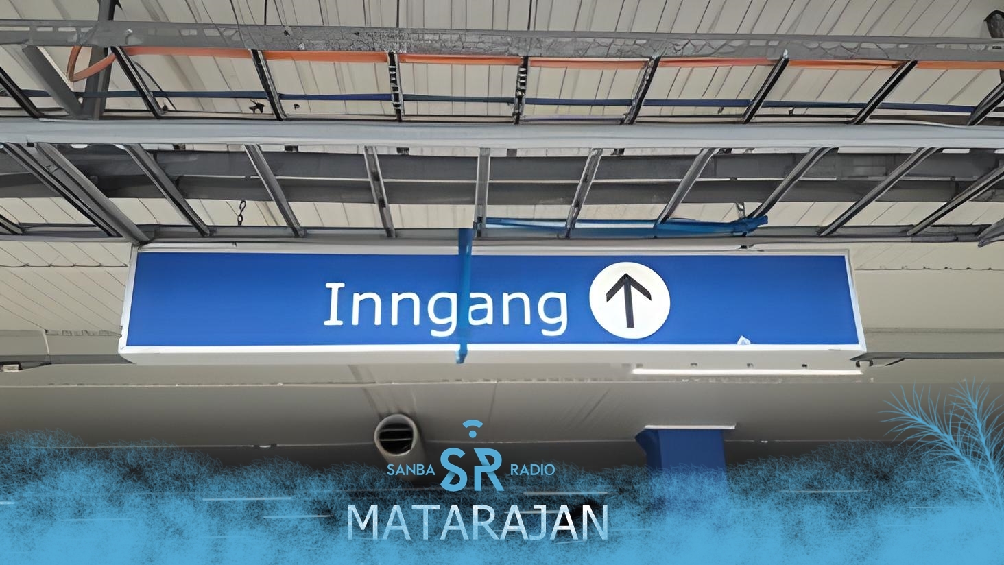Matarajan_04 episode artwork