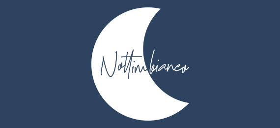 Nottimbianco – Lippo e Tapio episode artwork