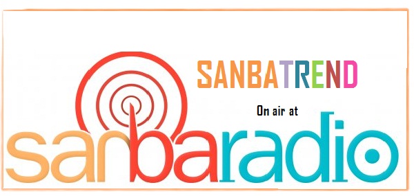 Sanbatrend, puntata 8