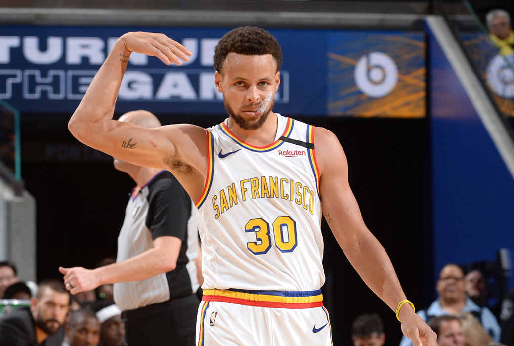 La Noche del 10: Speciale NBA pt.3 episode artwork