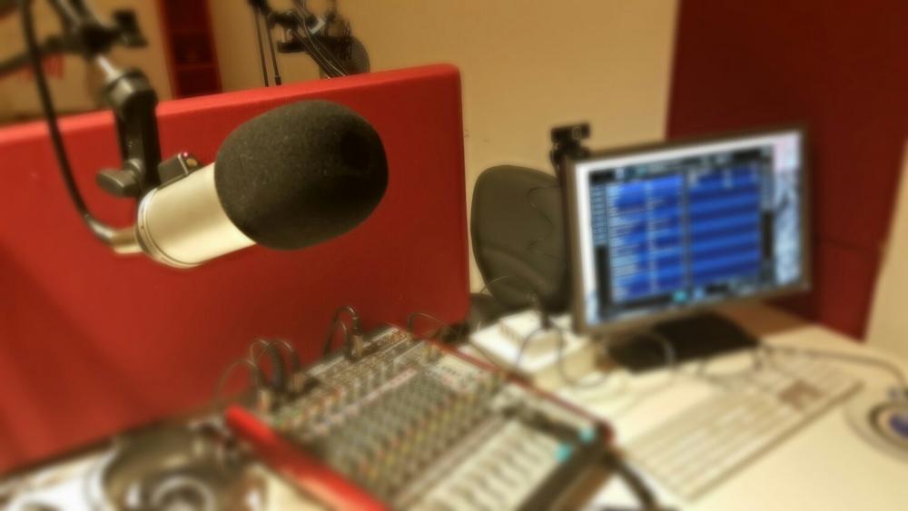 Vita di Radio – 01×07
