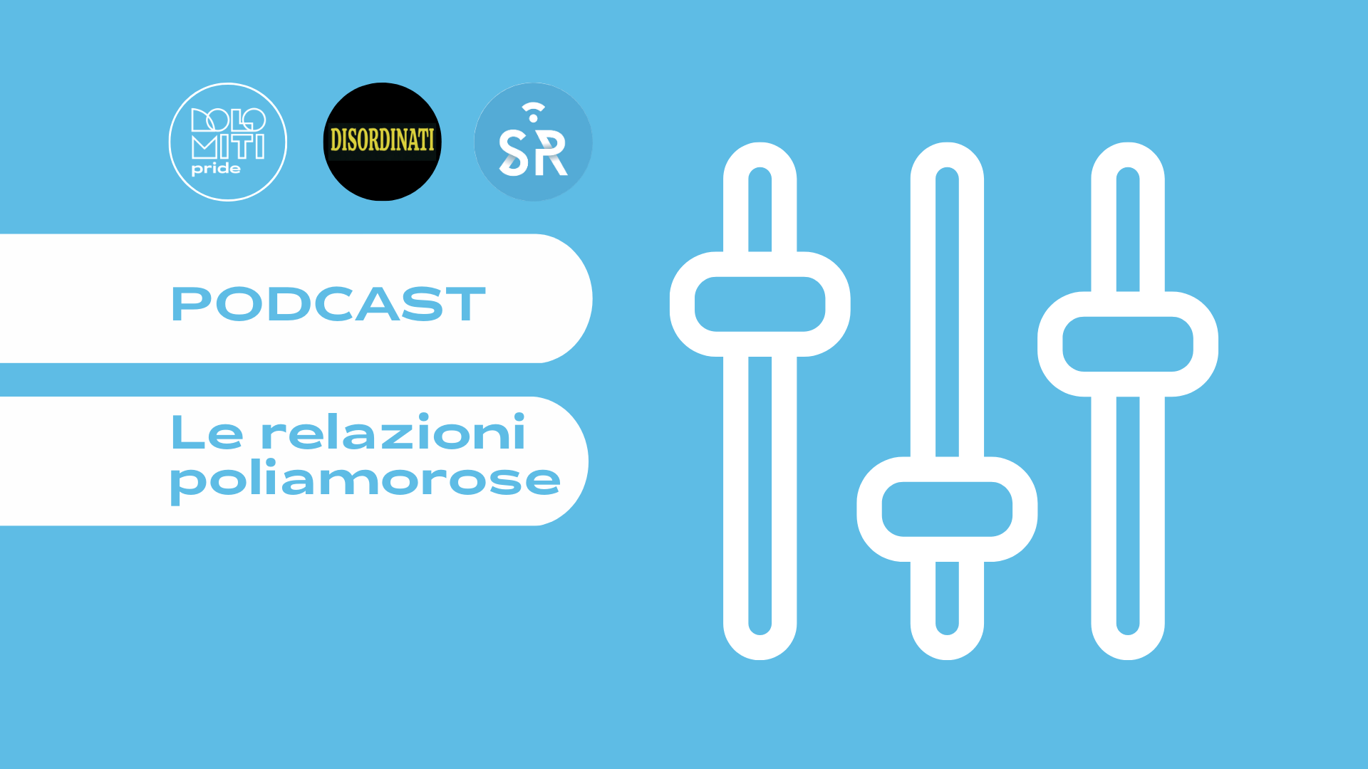 Una montagna di sfumature 01×02 episode artwork