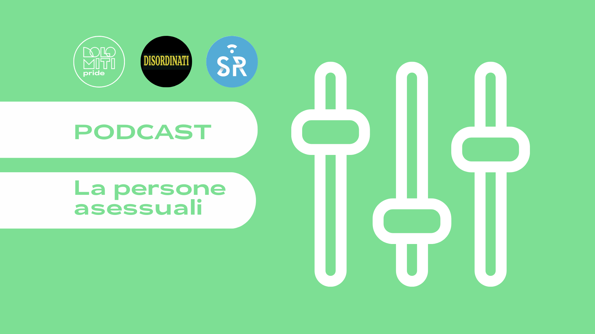 Una montagna di sfumature 01×06 episode artwork