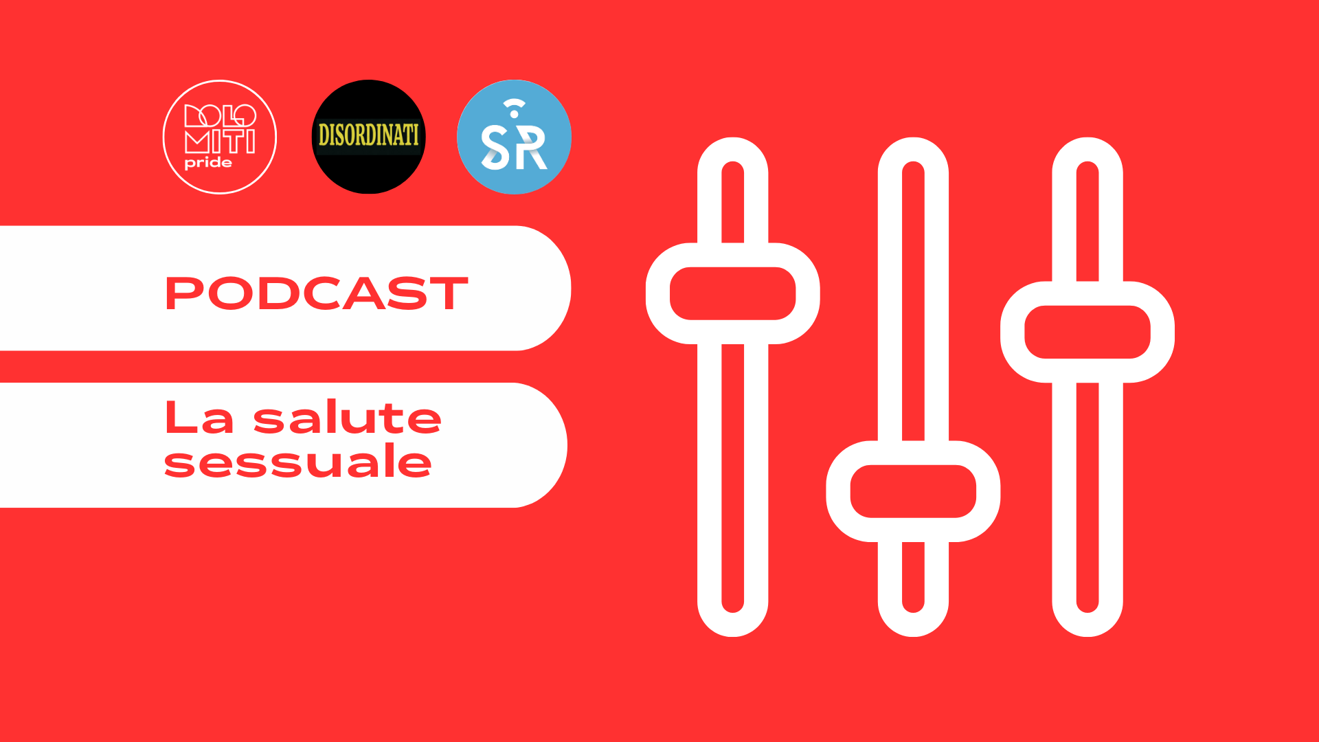 Una montagna di sfumature 01×05 episode artwork