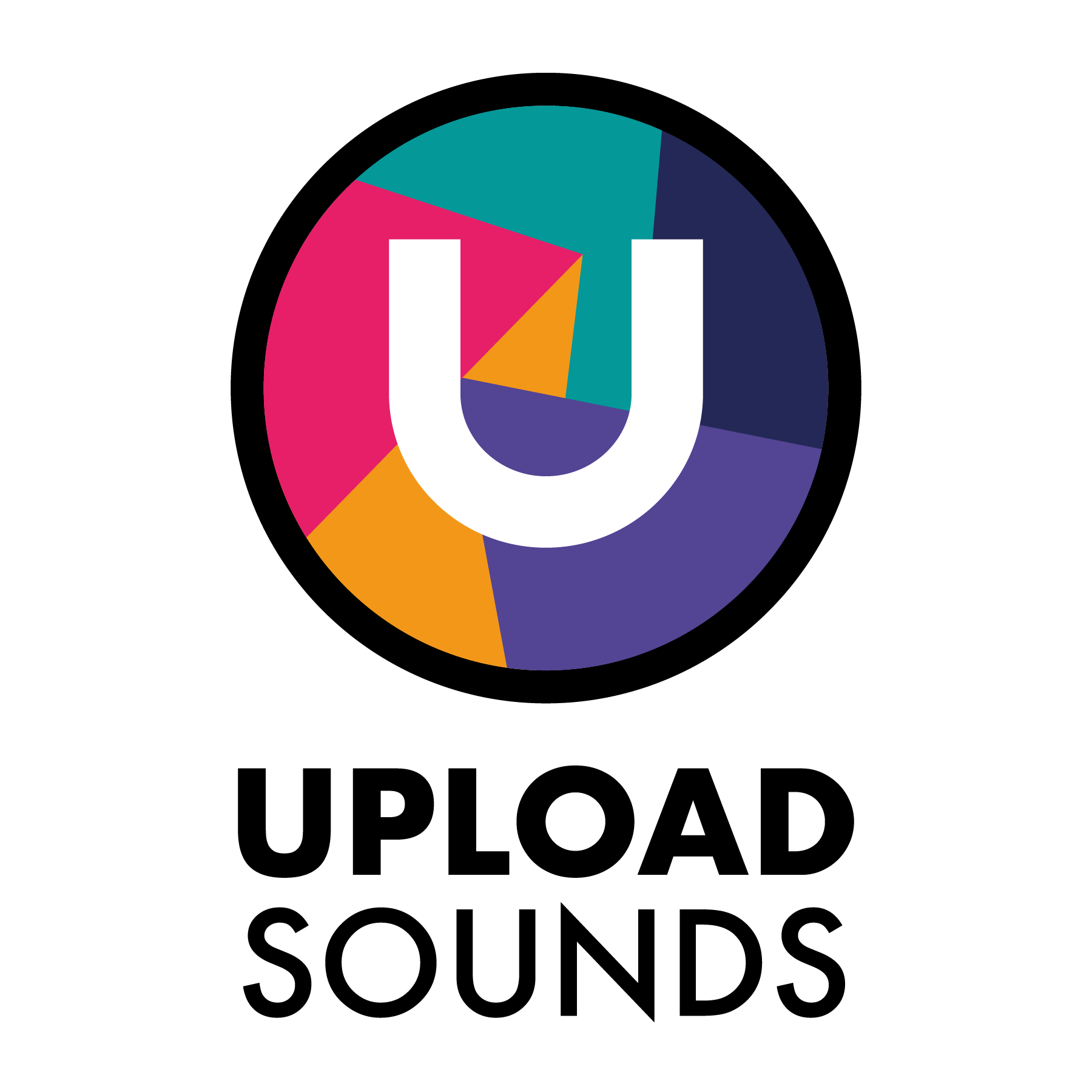 Upload Unplugged podcast artwork