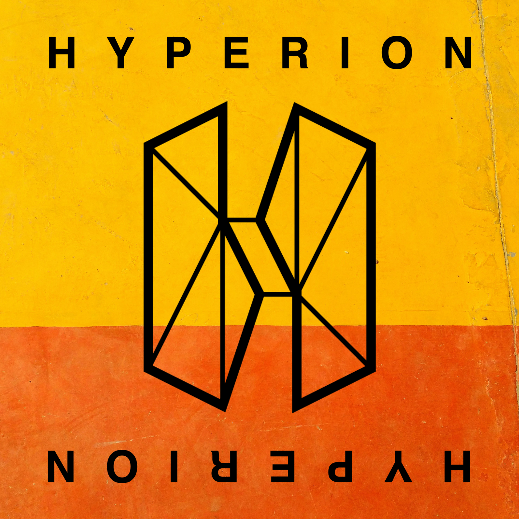 Hyperion