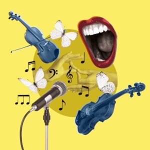 Tutte e tutti per uno Mondi possibili