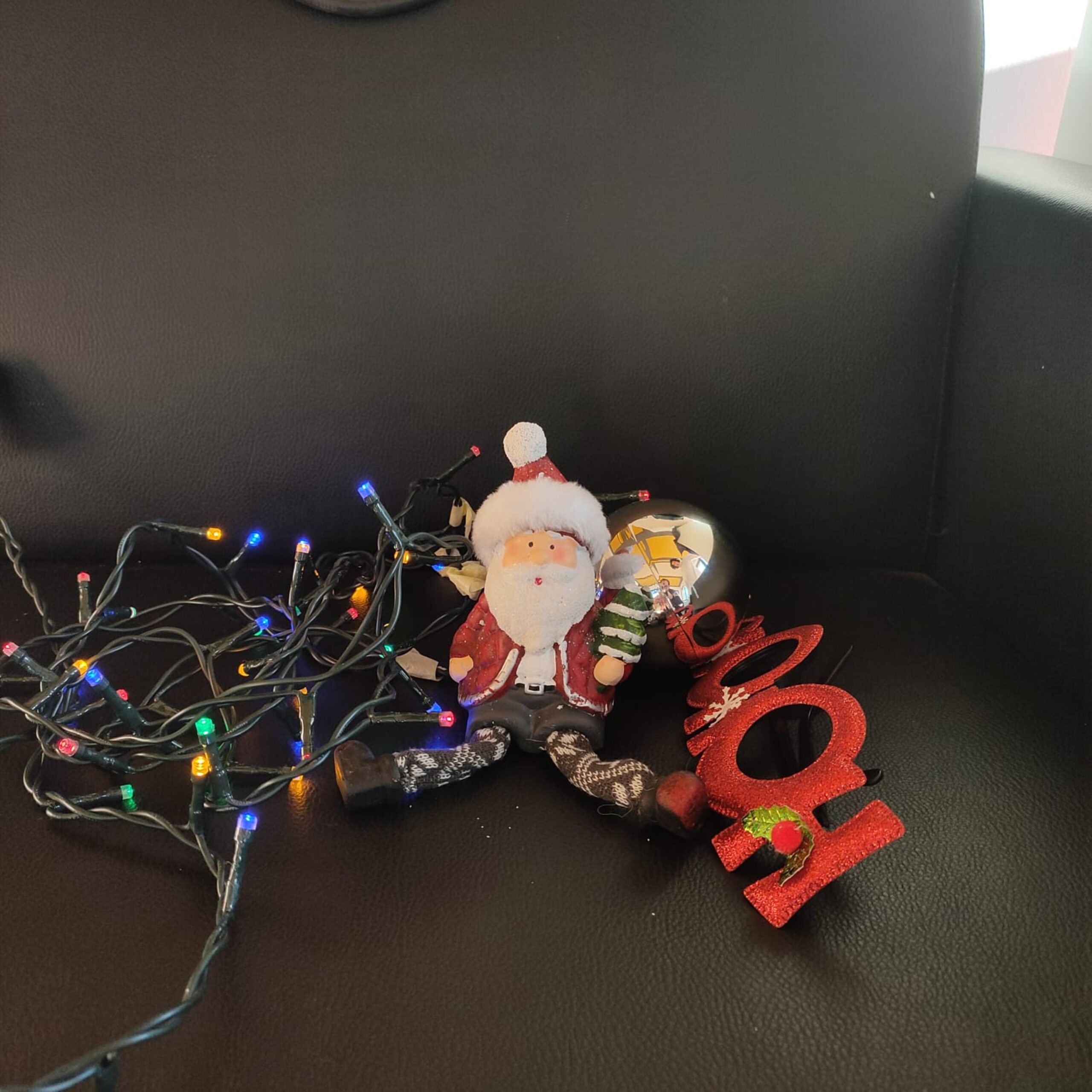 FR8529 – A natale escono un sacco di hit episode artwork