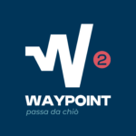 Waypoint