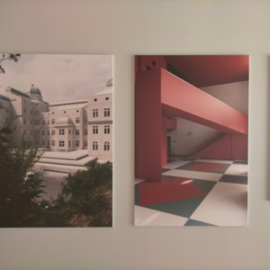 Arte Fonti e Bibliografia