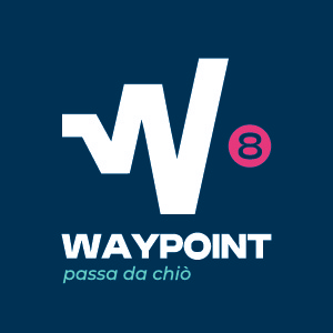 8. Filosofia –  Waypoint episode artwork