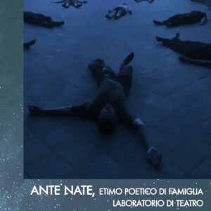 ante nante