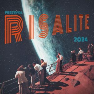 risalite festival 2024