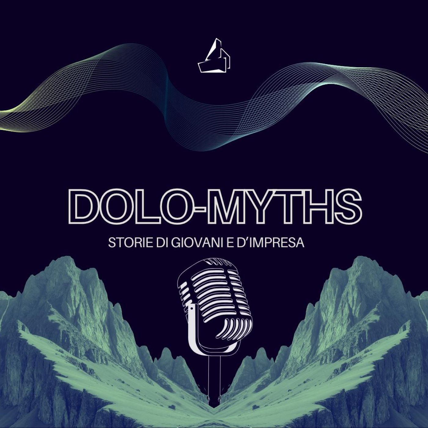 Dolo-Myths