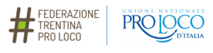 federazione trentina proloco