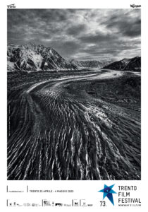 73. Trento Film Festival
