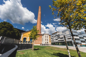 Progetto Manifattura