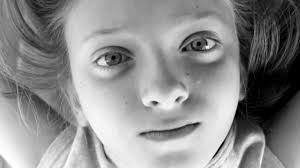 intelligenze emotive