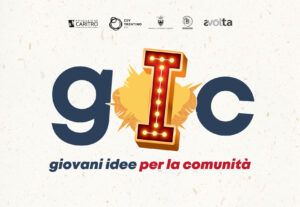 GIC