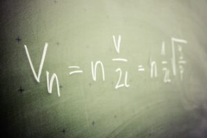 fisica