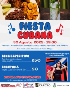 cuba