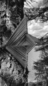 open call café de la paix