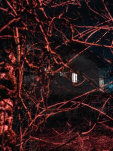 Lab di poesia a Spazio Piera di Trento