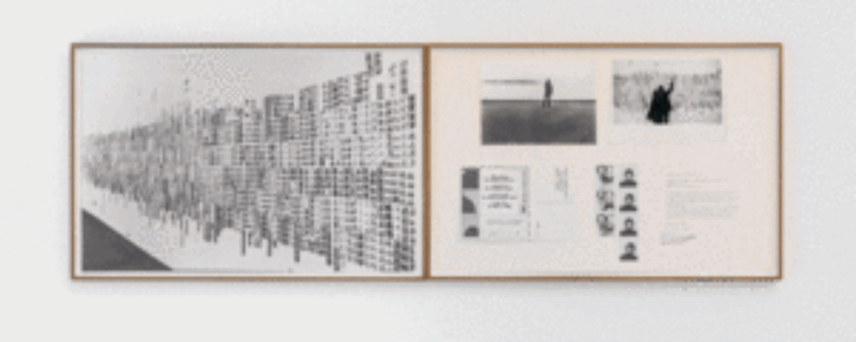 2026 Program Highlights