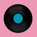 QVC - Quello che Vitruvio Consiglia