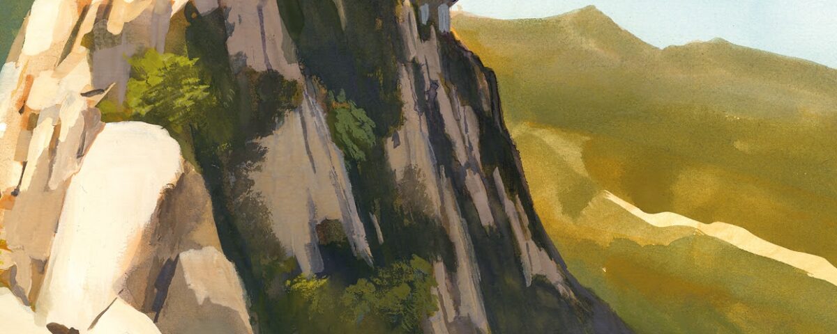 74. Trento Film Festival