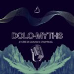 Dolo-Myths